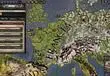 Paradox Interactive Reveals Conclave Expansion for Crusader Kings II