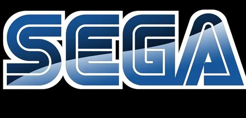 Breaking News: Sega buys Atlus for 14 billion Yen