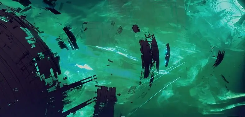 Homeworld 3 Release Date - Here's When It Launches