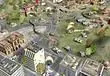 GamesCom 2012: Command & Conquer: Generals 2 goes free-to-play