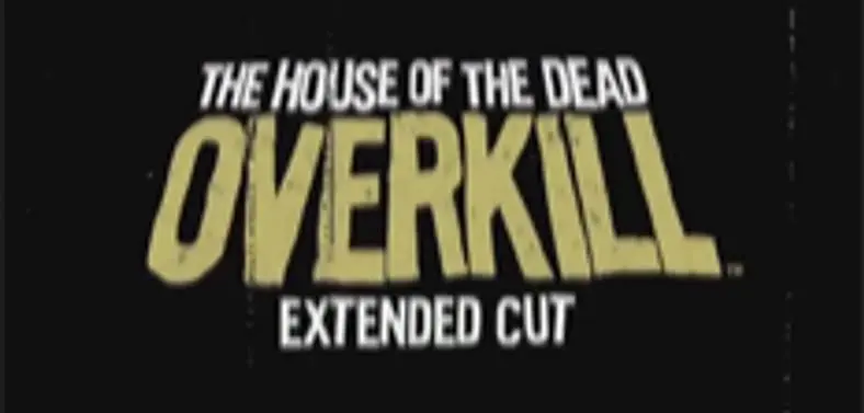 SEGA "will do everything" to fight House of the Dead retail ban