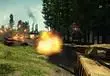 Renegade-X open beta begins for multiplayer