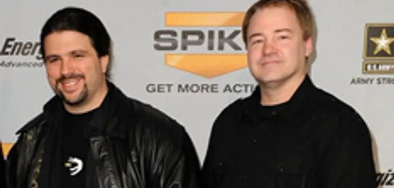 EA: Respawn on Medal of Honor or Battlefield IP "not an option"