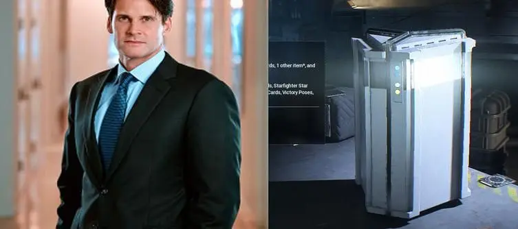 Take-Two President Insists Loot Boxes Are Not Gambling