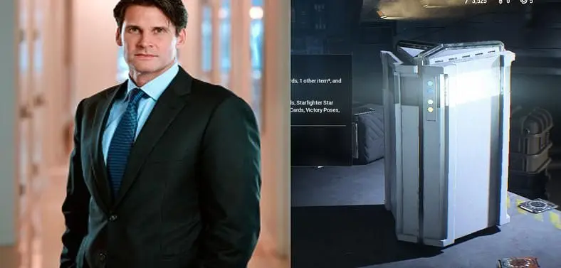 Take-Two President Insists Loot Boxes Are Not Gambling