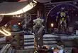 One Week After Cataclysm, Anthem's Lead Producer Has Left Bioware