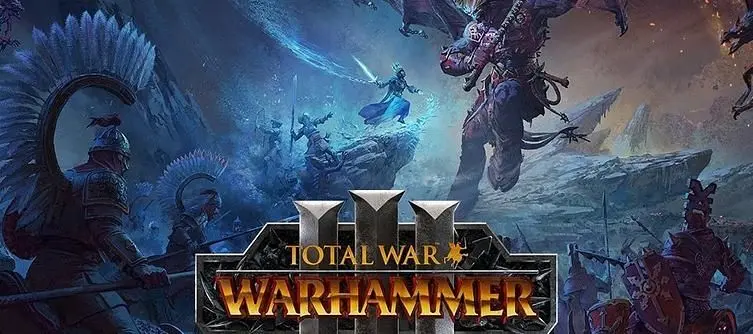 Total War: Warhammer 3 - 9 Things You Need To Know 