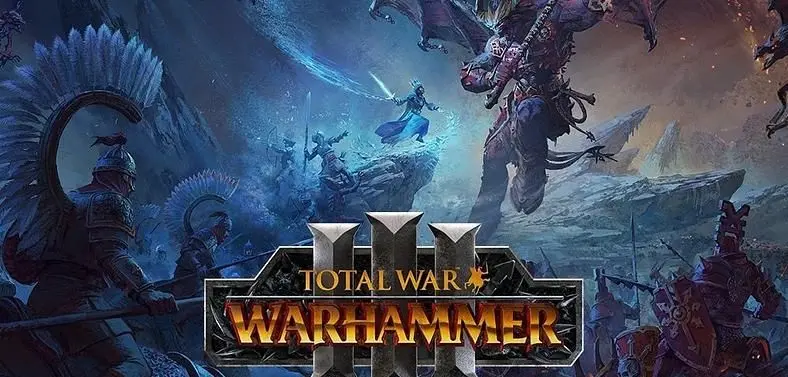 Total War: Warhammer 3 - 9 Things You Need To Know 