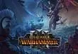 Total War: Warhammer 3 - 9 Things You Need To Know 