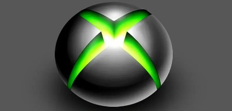 Xbox 360 will be skipping Gamescom and Tokyo Game Show