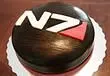 Mass Effect 3 ending protest gets much sweeter