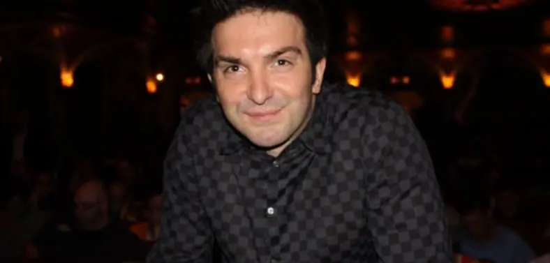 Crytek: PC gaming still important to us