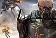 Carmack: New IP from id Software is unlikely "in the next decade"