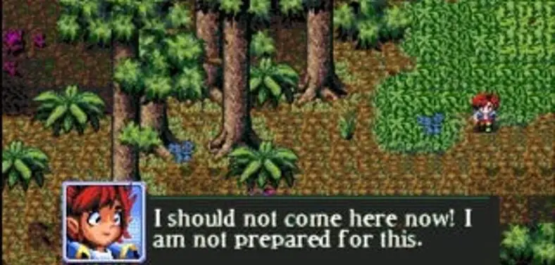Upcoming Megadrive release Pier Solar could make it onto XBLA