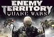 Nerve Software: Quake Wars demo will be launching on consoles