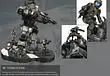 Titanfall gets release date in March 2014, Collector's Edition revealed