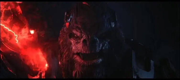 Halo Wars 2 to release February 2017