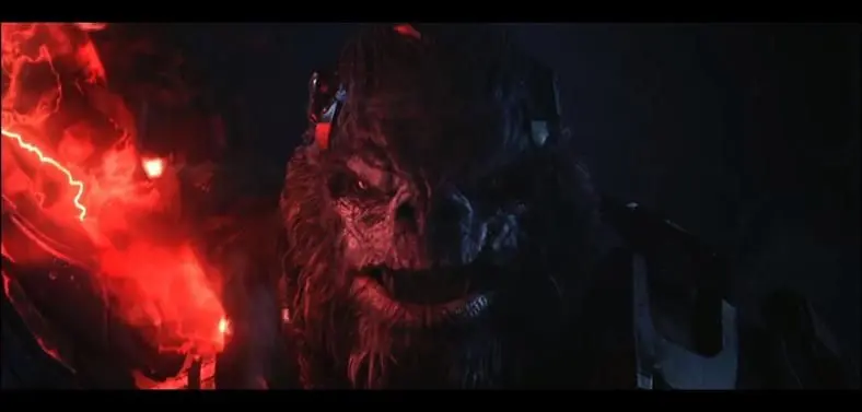 Halo Wars 2 to release February 2017