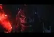Halo Wars 2 to release February 2017