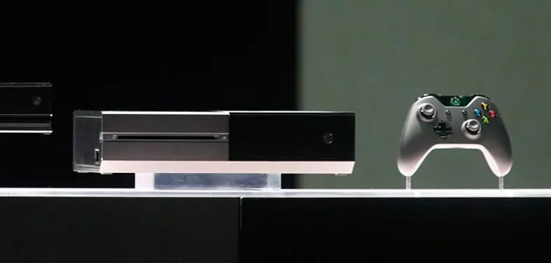 Microsoft's turnaround on DRM "very impressive" to Will Wright