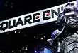 Square: Final Fantasy team 'moving on' to next-gen "forms of play"
