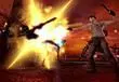 DmC: Devil May Cry dated 15th January 2013, PC version announced