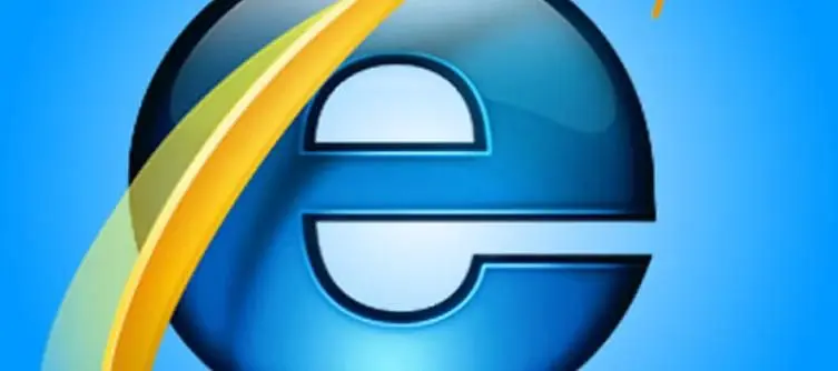 Rumor: Microsoft to bring Kinect-enabled Internet Explorer 9 to next Dashboard update
