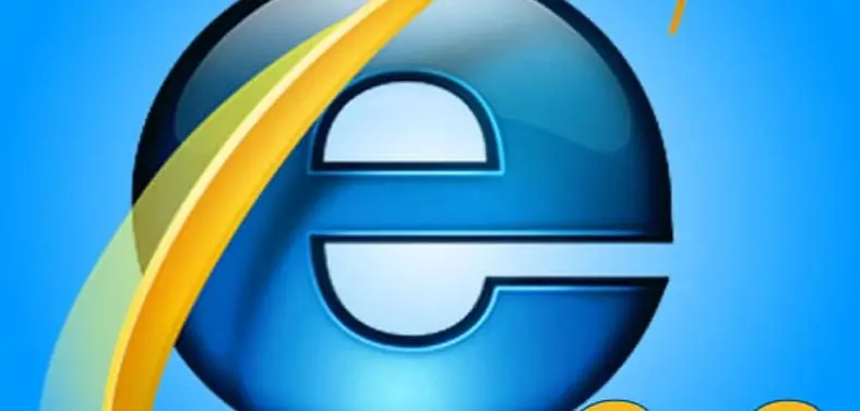 Rumor: Microsoft to bring Kinect-enabled Internet Explorer 9 to next Dashboard update