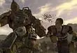 Fallout 360 save bug 'absolute focus'