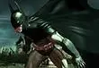 Square Enix sees 48% profit rise, Batman and Final Fantasy to thank