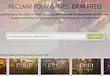 GOG 'reclaim your games' revives S.T.A.L.K.E.R. Gamespy keys, also activating on Steam