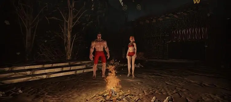 Modder recreating Diablo 2 in Divinity: Original Sin