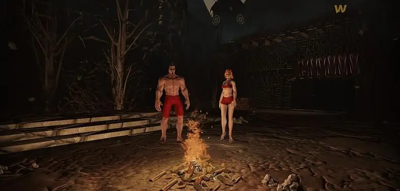 Modder recreating Diablo 2 in Divinity: Original Sin