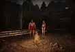Modder recreating Diablo 2 in Divinity: Original Sin