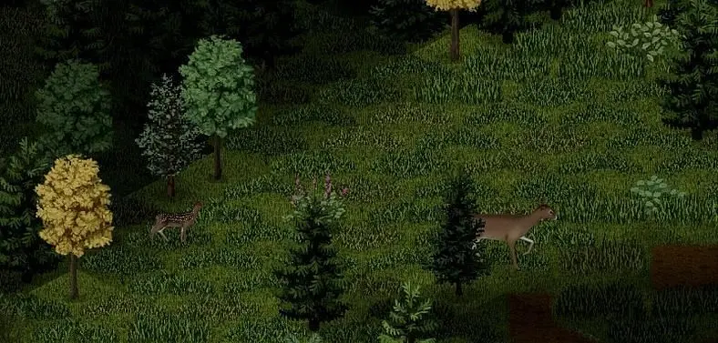 Project Zomboid Build 42 Update Release Date - Everything We Know 