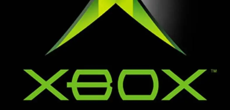 Red Dead Redemption studio worked on "interactive girlfriend project" for Xbox