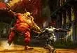 Kingdoms of Amalur: Reckoning debuts atop UK chart