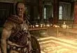 Installed 360 version of Skyrim suffering texture issues