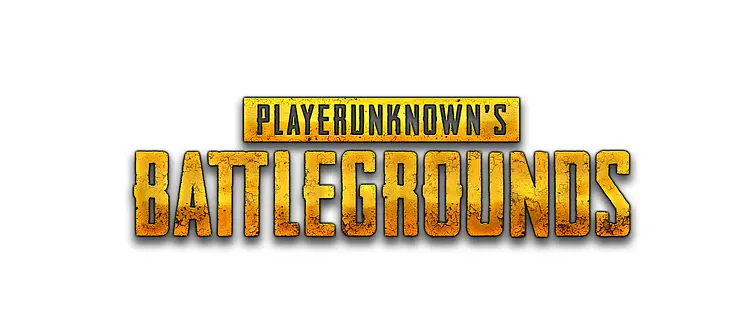 PUBG Test Servers Will Go Online This Week