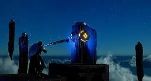 Crimson Desert Update 1.00.03 Patch Notes