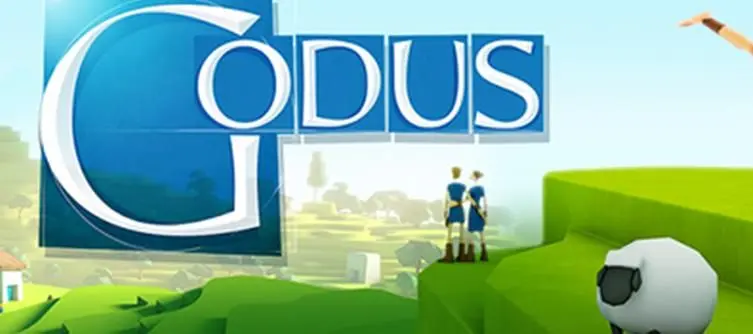 Godus update 2.2.1 now available, adds natural swampland and Tiki Torch