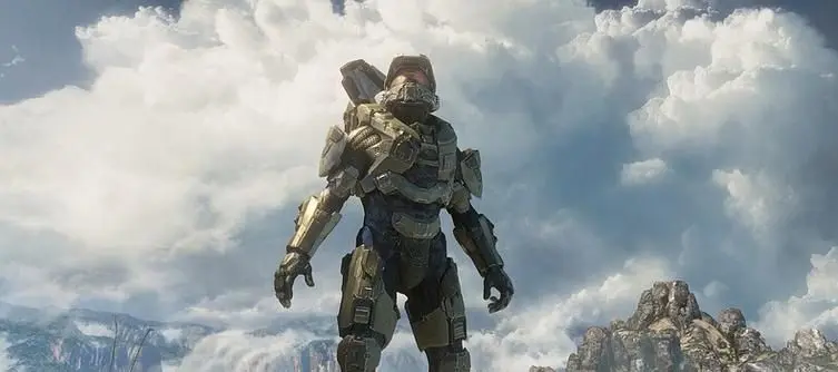 Microsoft E3 Analysis