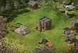 Stronghold Kingdoms Released On Microsoft Store, New Game On The Way