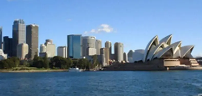 Australia gets Kinect voice control before 2012, says Xbox boss