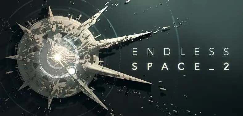 Endless Space 2 Releases On Early Access