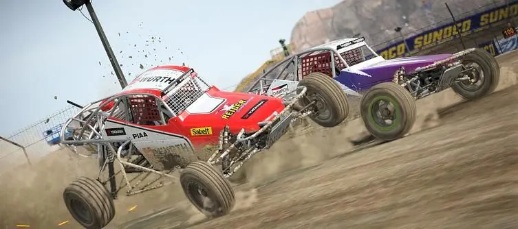 Windows 10 'Game Mode' Arrives To Insiders - Expect 2-5% Performance Gains
