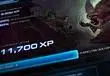 Blizzard introducing level "progression system" in StarCraft II beta