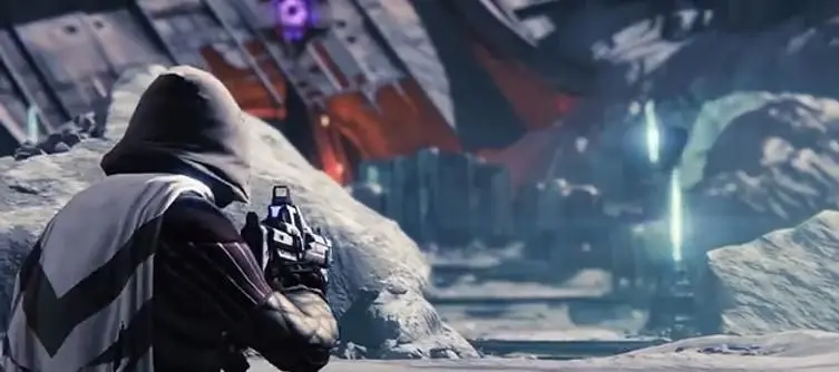 Bungie's Destiny out as public beta this summer, still no PC launch