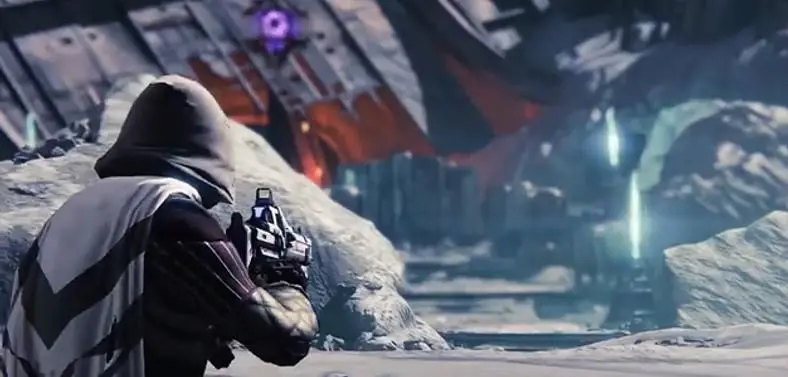 Bungie's Destiny out as public beta this summer, still no PC launch