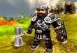 Paradox Interactive announces three DLC packs for Elven Legacy